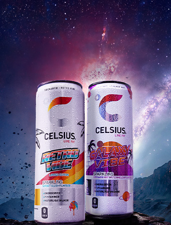 Celsius